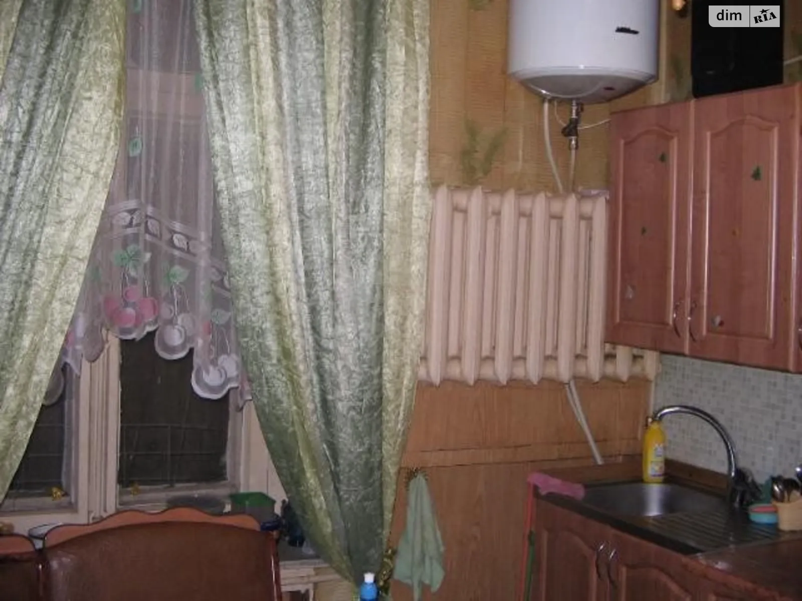 Продается комната 47.7 кв. м в Одессе - фото 3