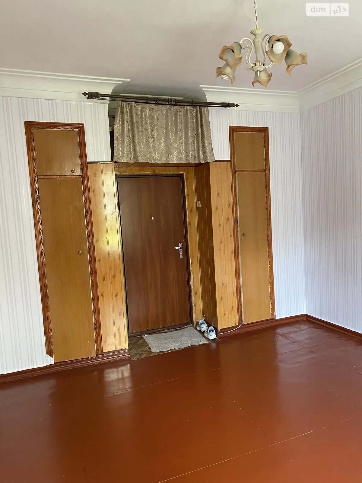 Продается комната 18 кв. м в Запорожье - фото 2