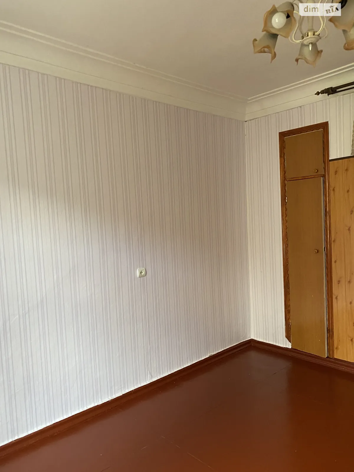 Продается комната 18 кв. м в Запорожье - фото 3