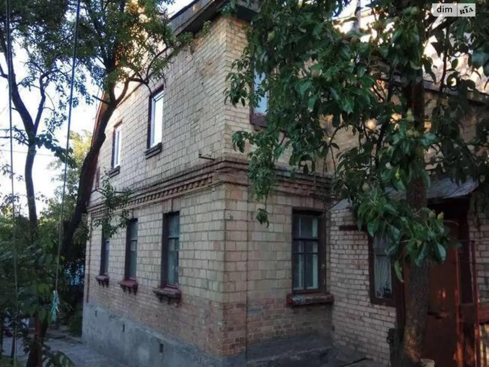 Продається частина будинку 104 кв. м з каміном, цена: 75000 $ - фото 1