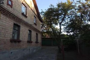 Куплю частный дом в Киеве без посредников