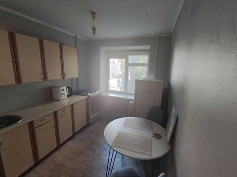 Продается 2-комнатная квартира 52 кв. м в Киеве, ул. Преображенская