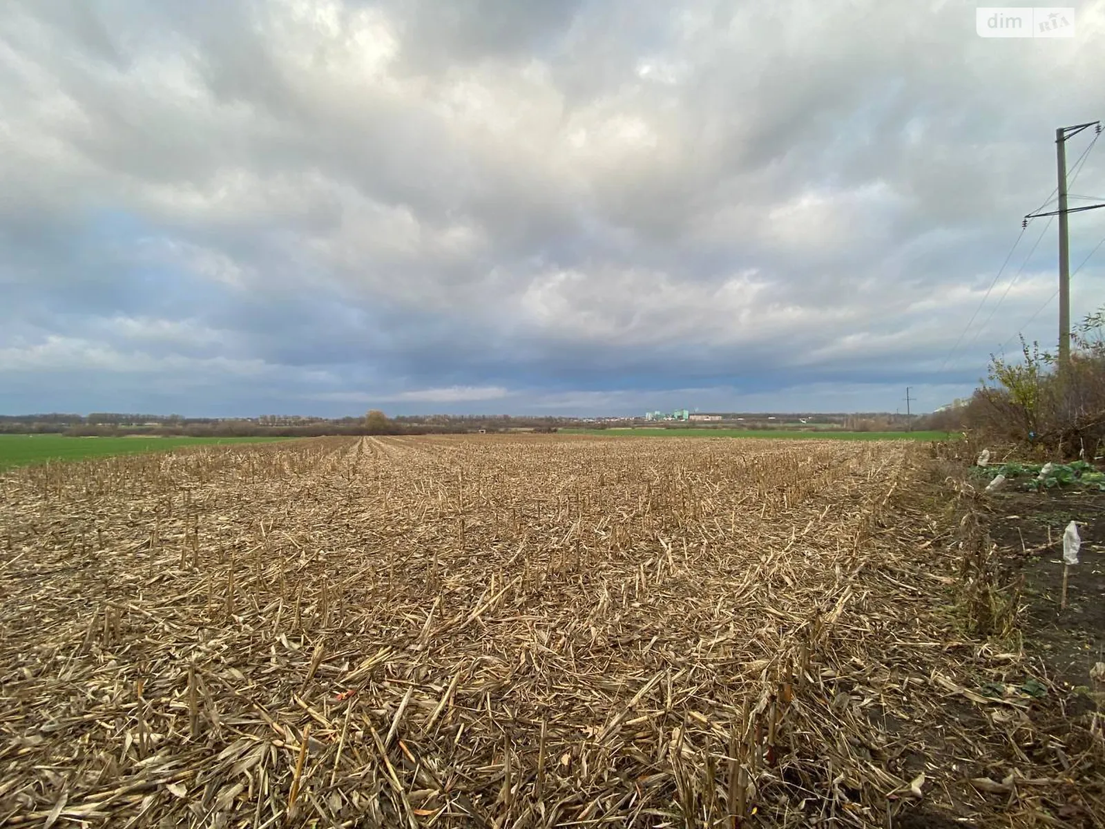 Продается земельный участок 1.4 соток в Винницкой области - фото 2