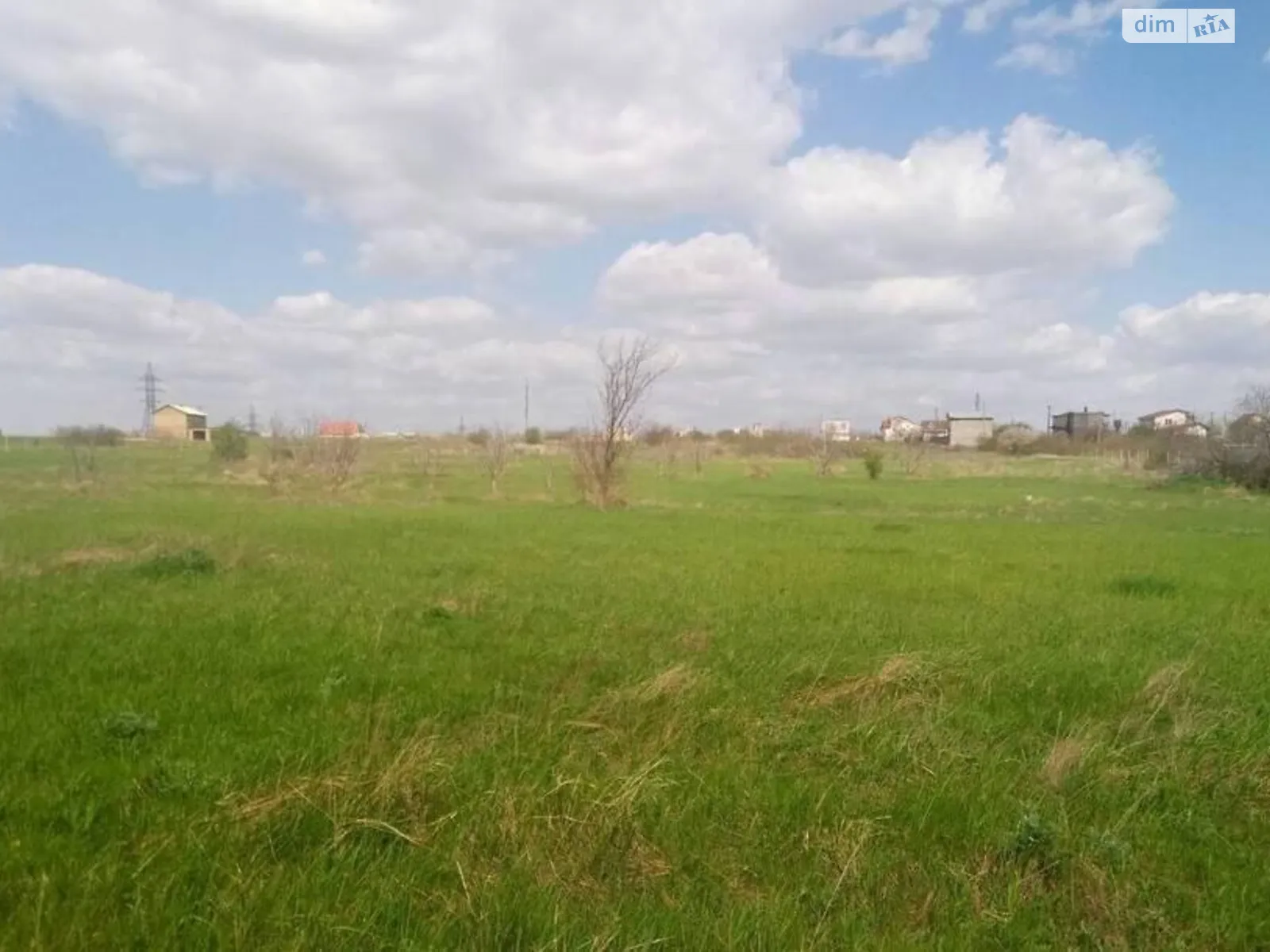 Продается земельный участок 167.08 соток в Одесской области - фото 3
