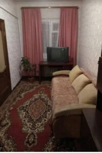 Часть дома в Одессе без посредников