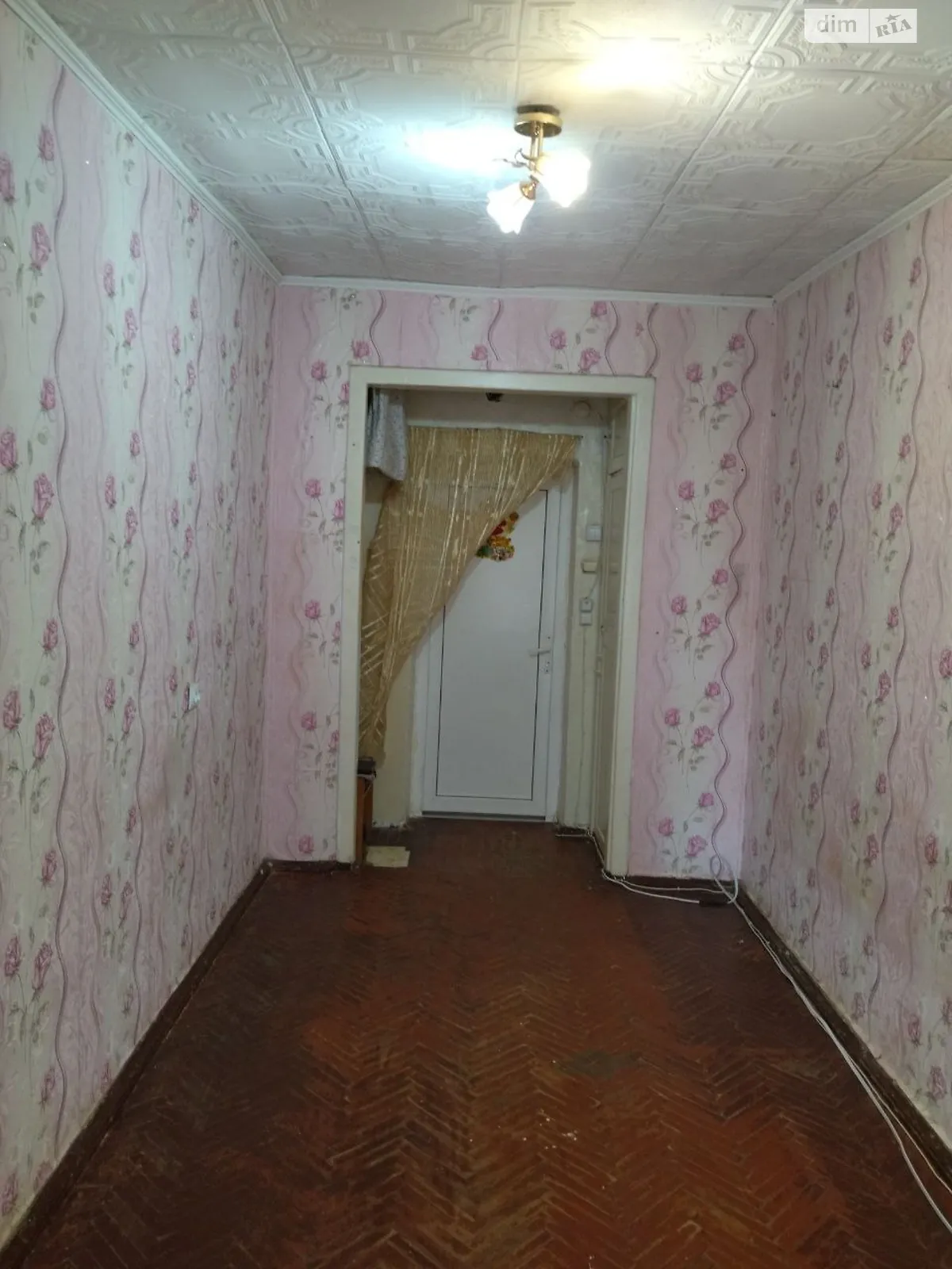 Продается комната 55 кв. м в Одессе, цена: 8500 $ - фото 1