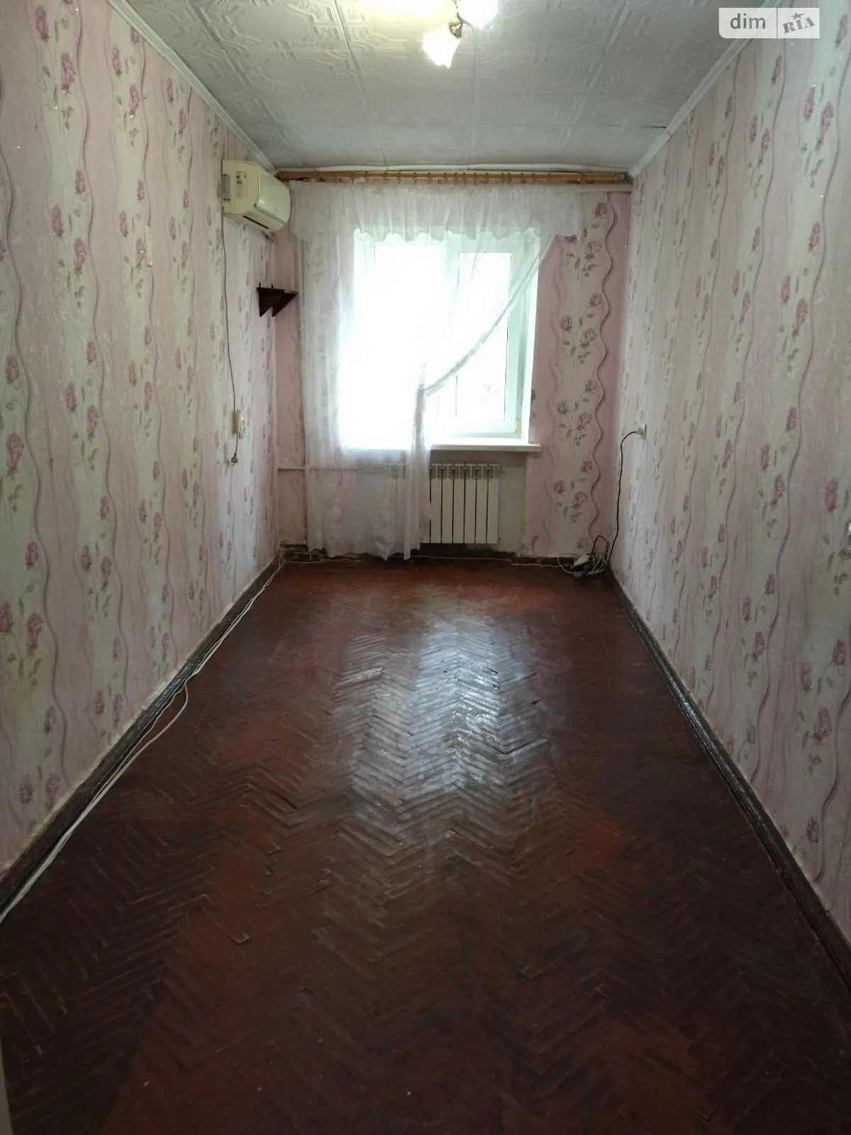 Продается комната 55 кв. м в Одессе - фото 2