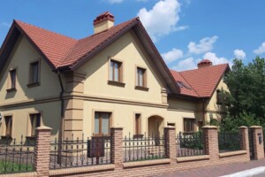 Продажа домов в Киеве Куплю дом в Киеве без посредников