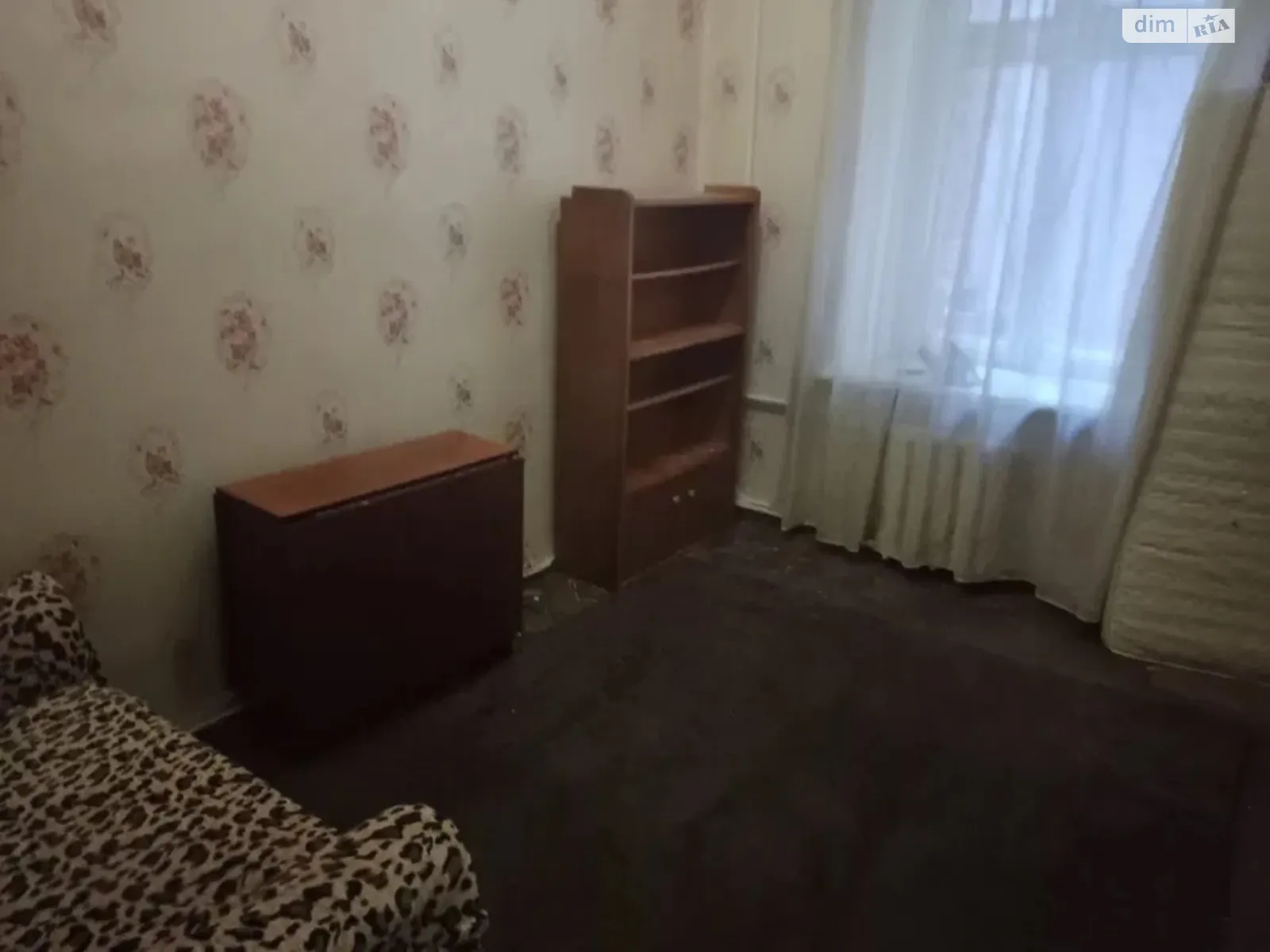 Продается комната 65 кв. м в Одессе, цена: 8000 $ - фото 1