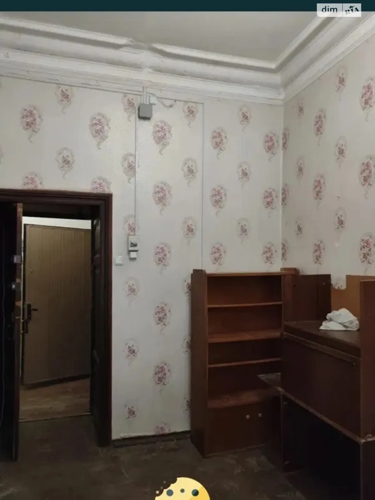 Продается комната 65 кв. м в Одессе - фото 2
