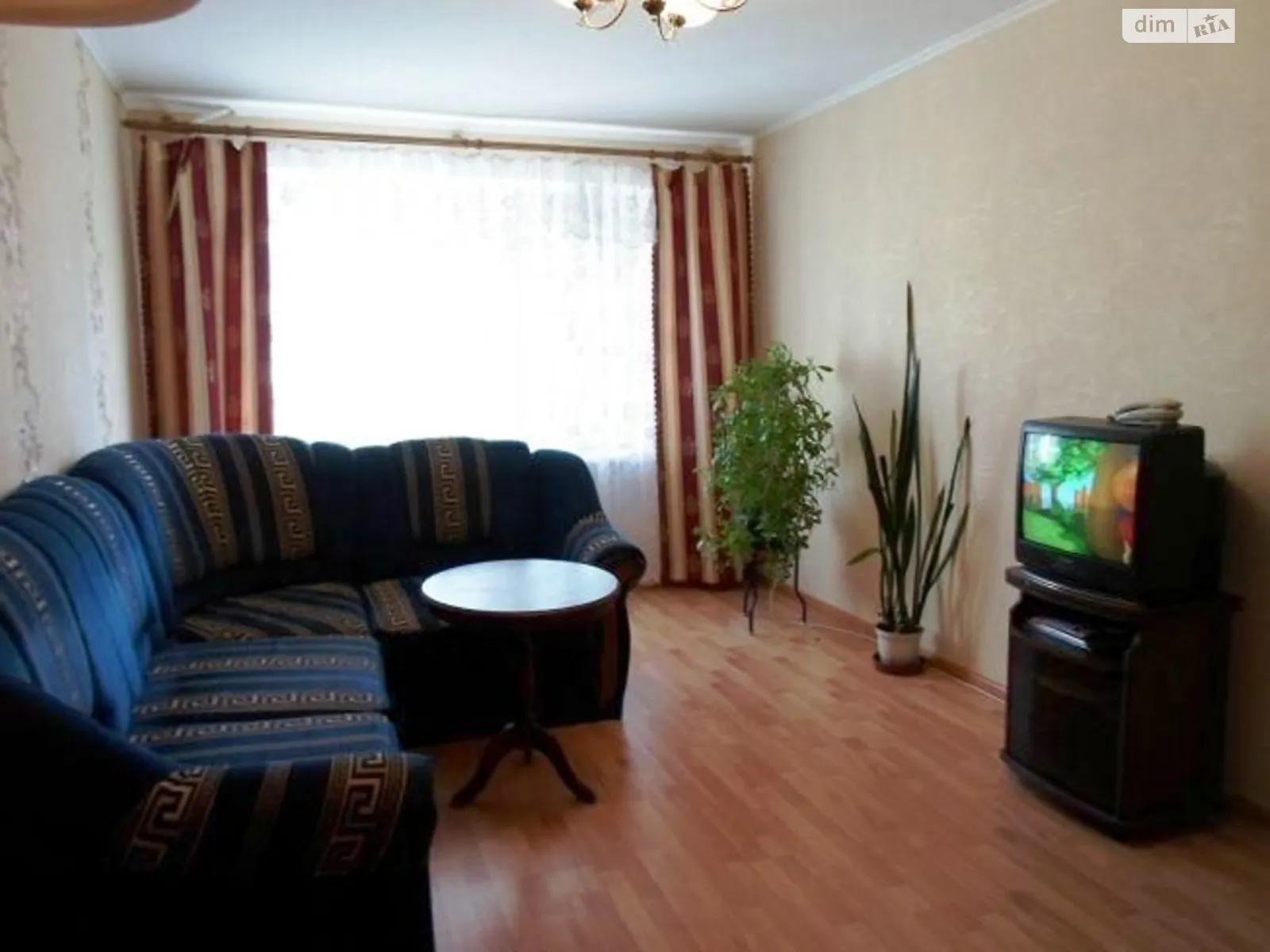 Продається 3-кімнатна квартира 60 кв. м у Одесі, 2-й пров. Артилерійський