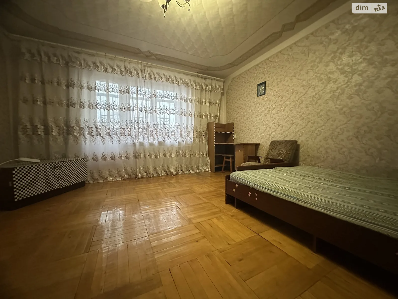 Сдается в аренду комната 35 кв. м в Виннице, цена: 3500 грн - фото 1