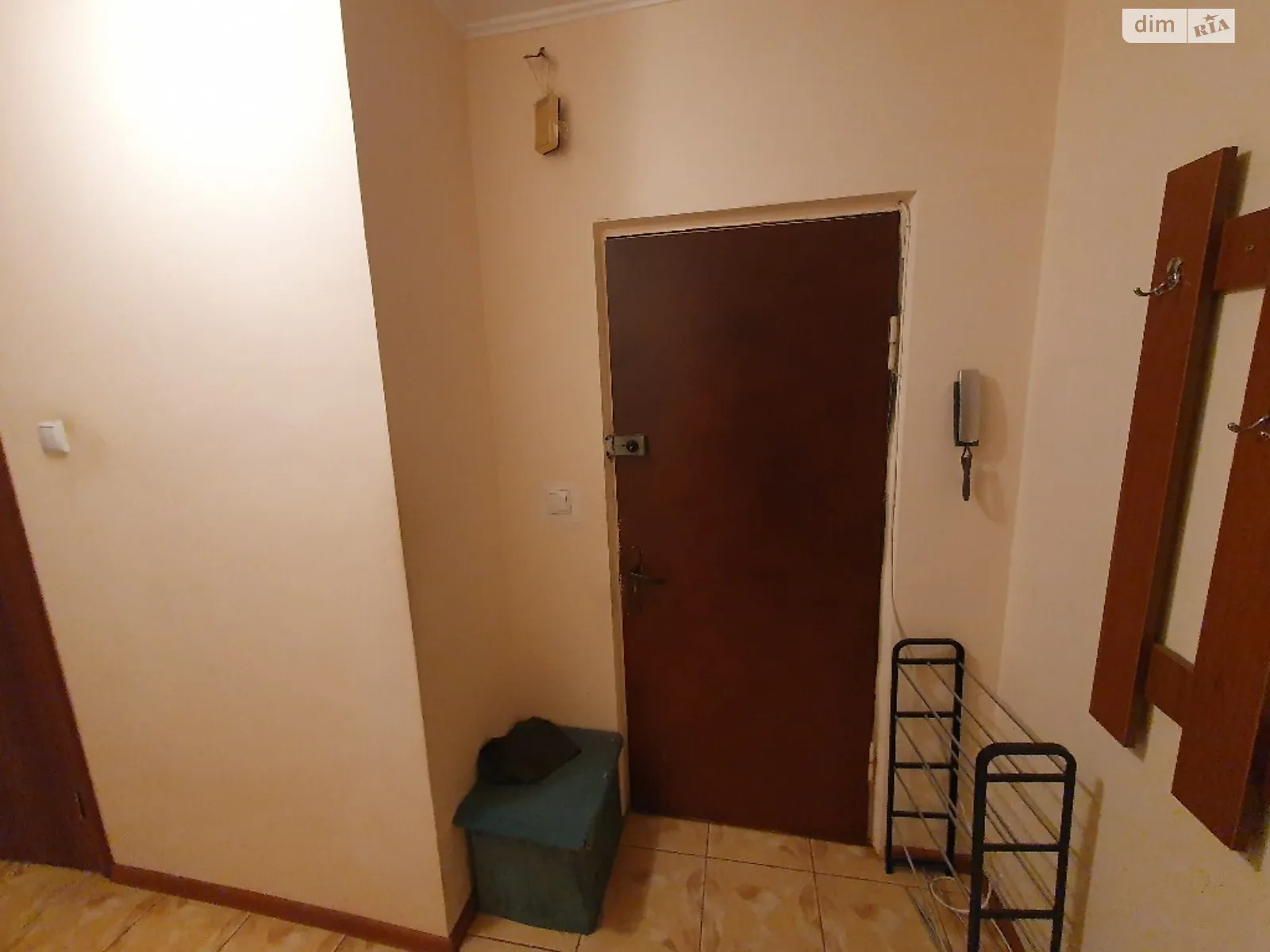1-комнатная квартира 38 кв. м в Тернополе, ул. Киевская - фото 3