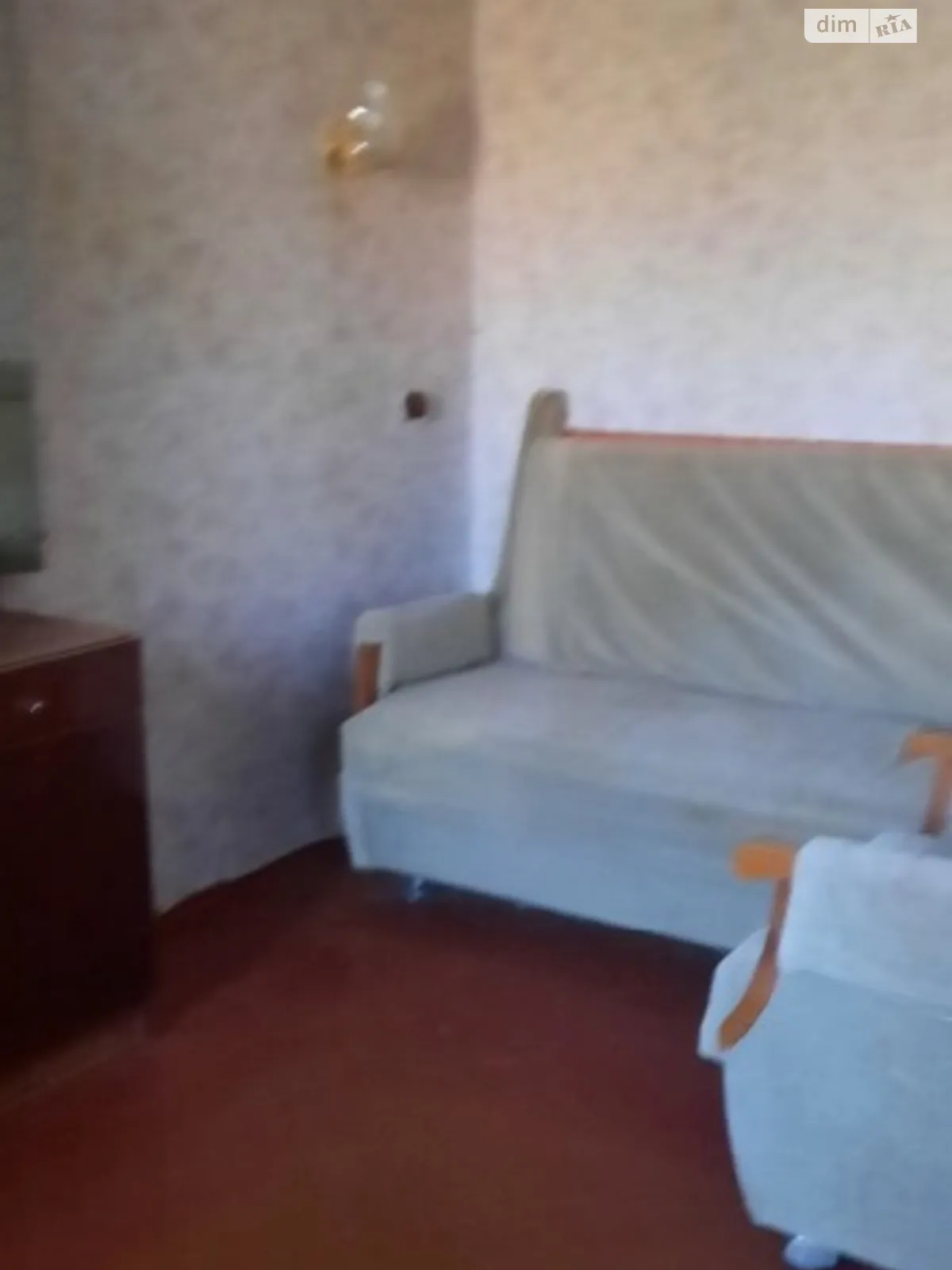 Продается 3-комнатная квартира 48 кв. м в Николаеве - фото 2