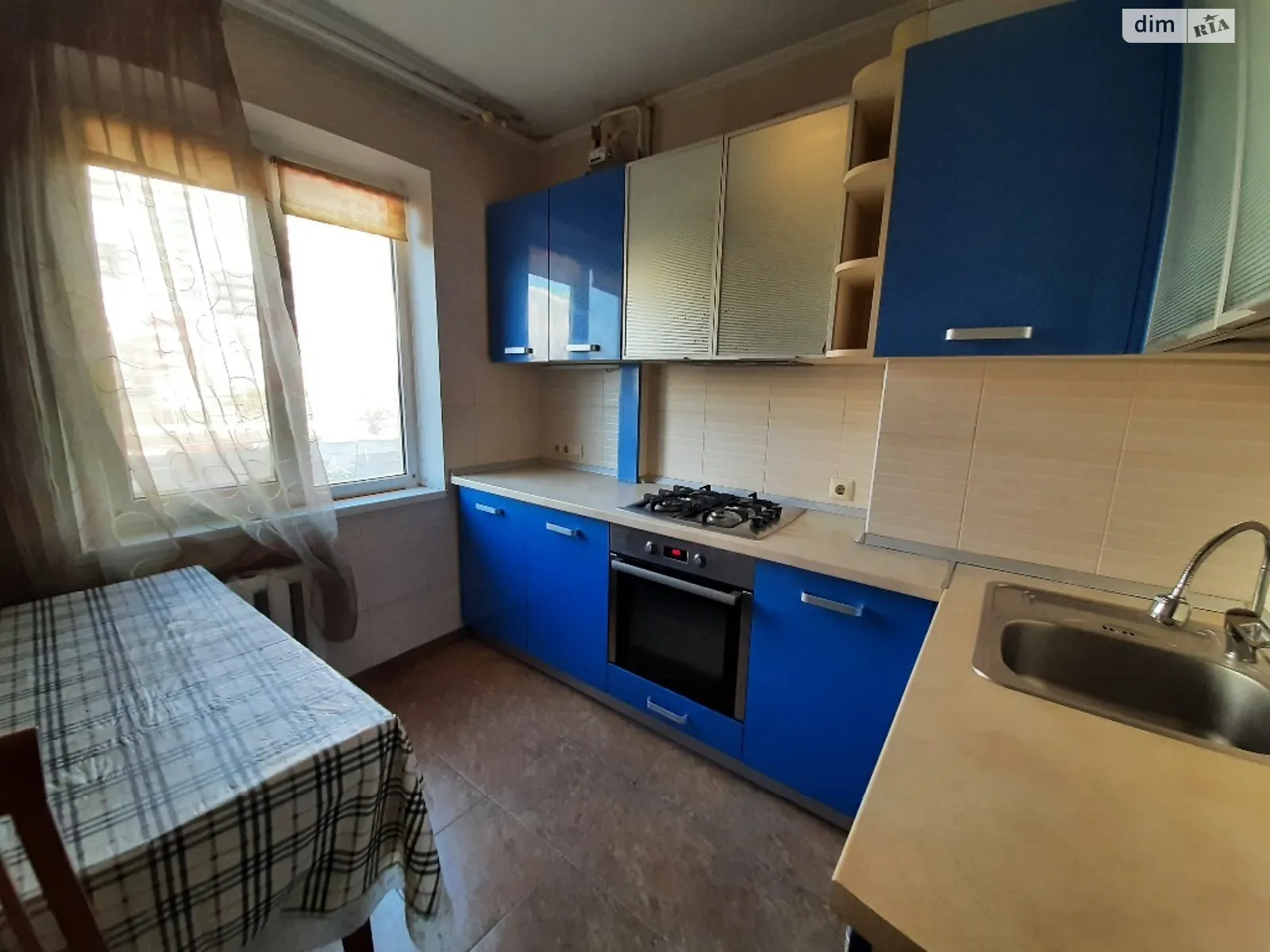 Продається 2-кімнатна квартира 49 кв. м у Одесі, цена: 41000 $