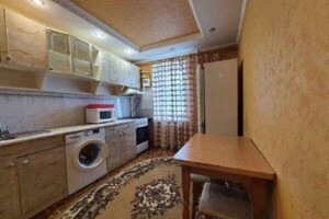 Куплю недвижимость в Киеве