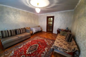 Долгосрочная аренда квартиры, Хмельницкий, р‑н. Дубово, Александра Кушнирука (Гастелло) улица, дом 10/5