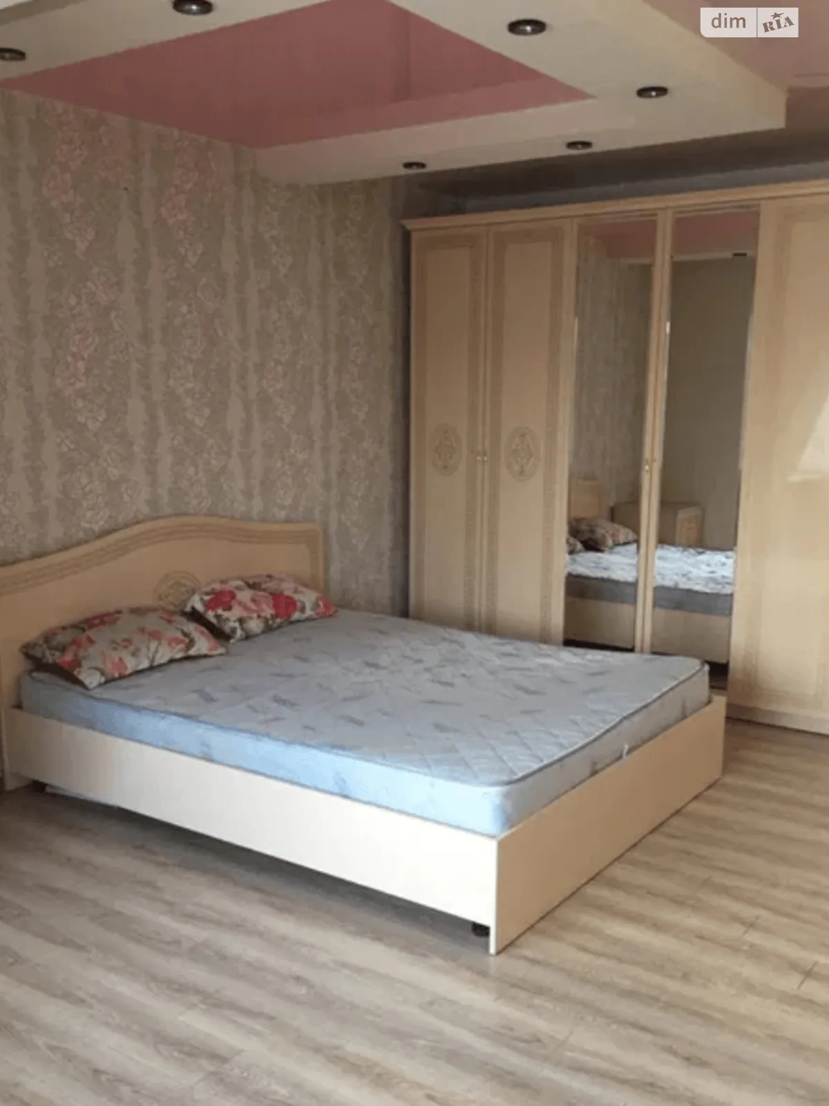 Сдается в аренду 4-комнатная квартира 140 кв. м в Харькове - фото 2