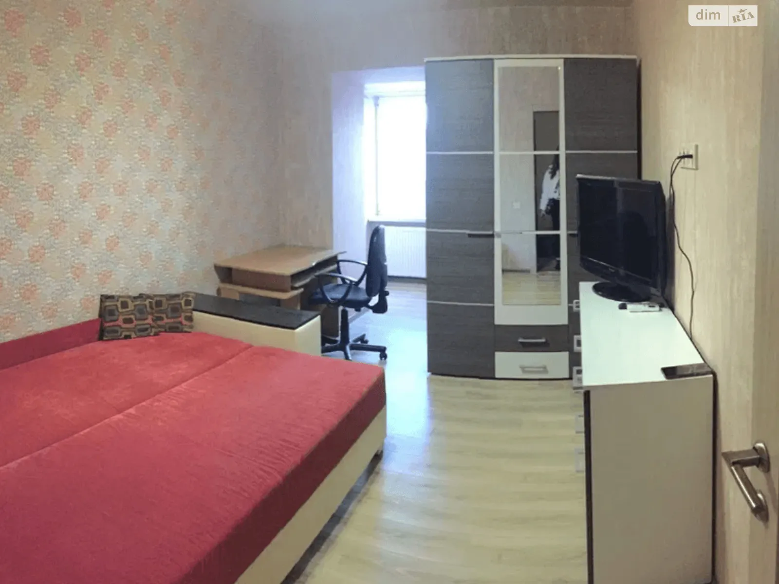 Сдается в аренду 4-комнатная квартира 140 кв. м в Харькове - фото 3