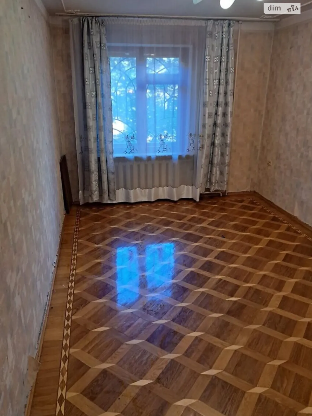 Продается 3-комнатная квартира 90 кв. м в Одессе, Фонтанская дор., 41