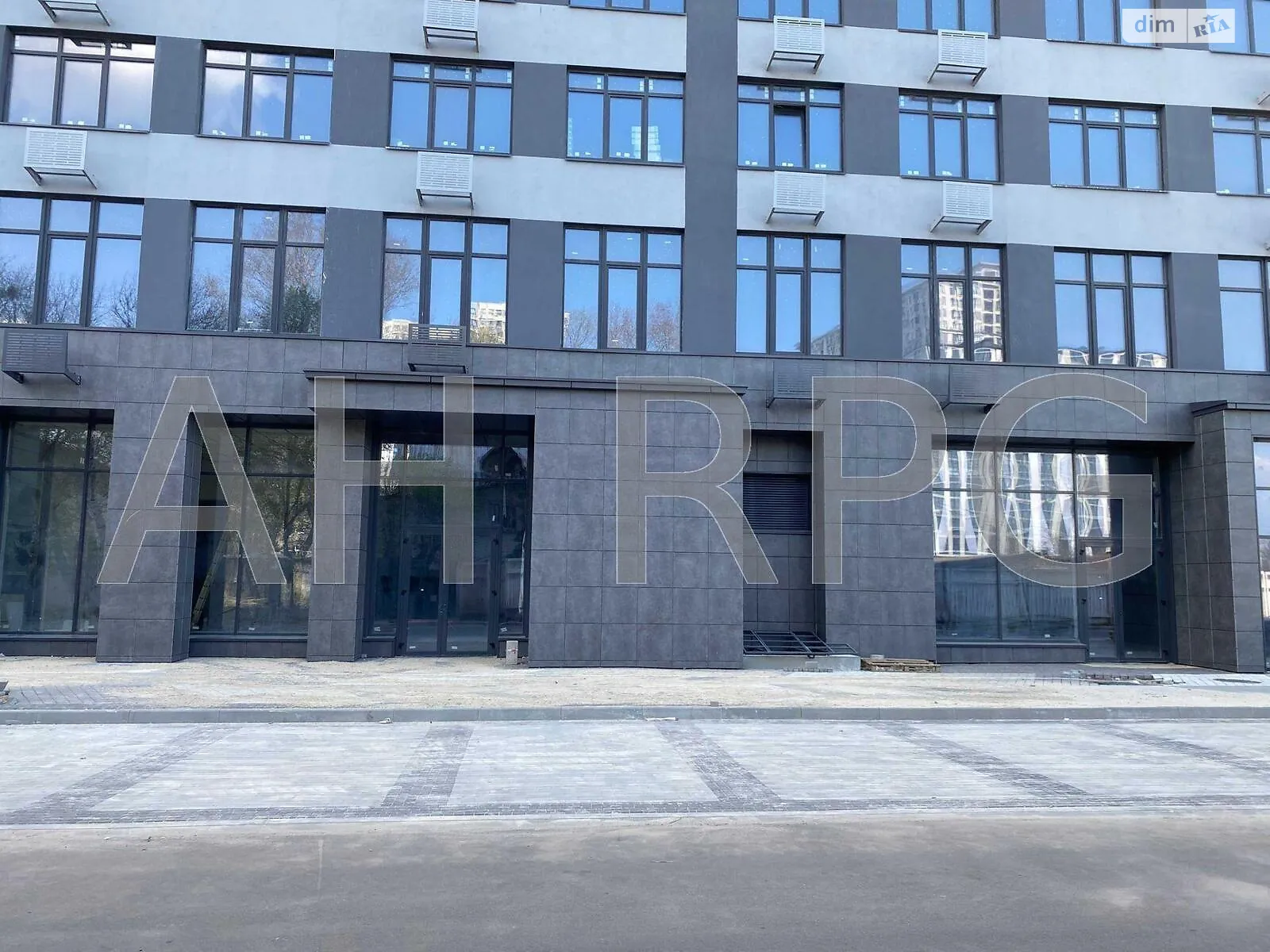 Продается 2-комнатная квартира 58.88 кв. м в Киеве, ул. Братьев Чибинеевых(Черниговская), 8 - фото 1