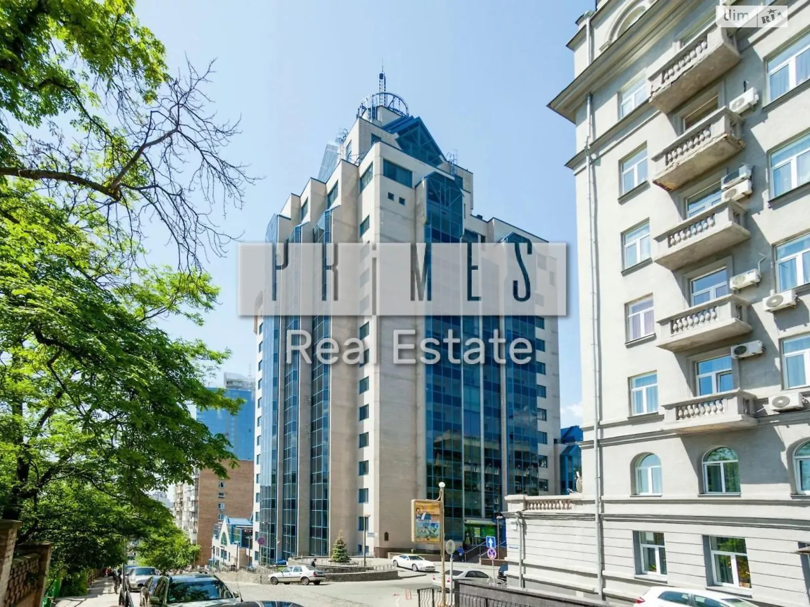 вул. Шовковична, 42/44, цена: 1632 $ - фото 1