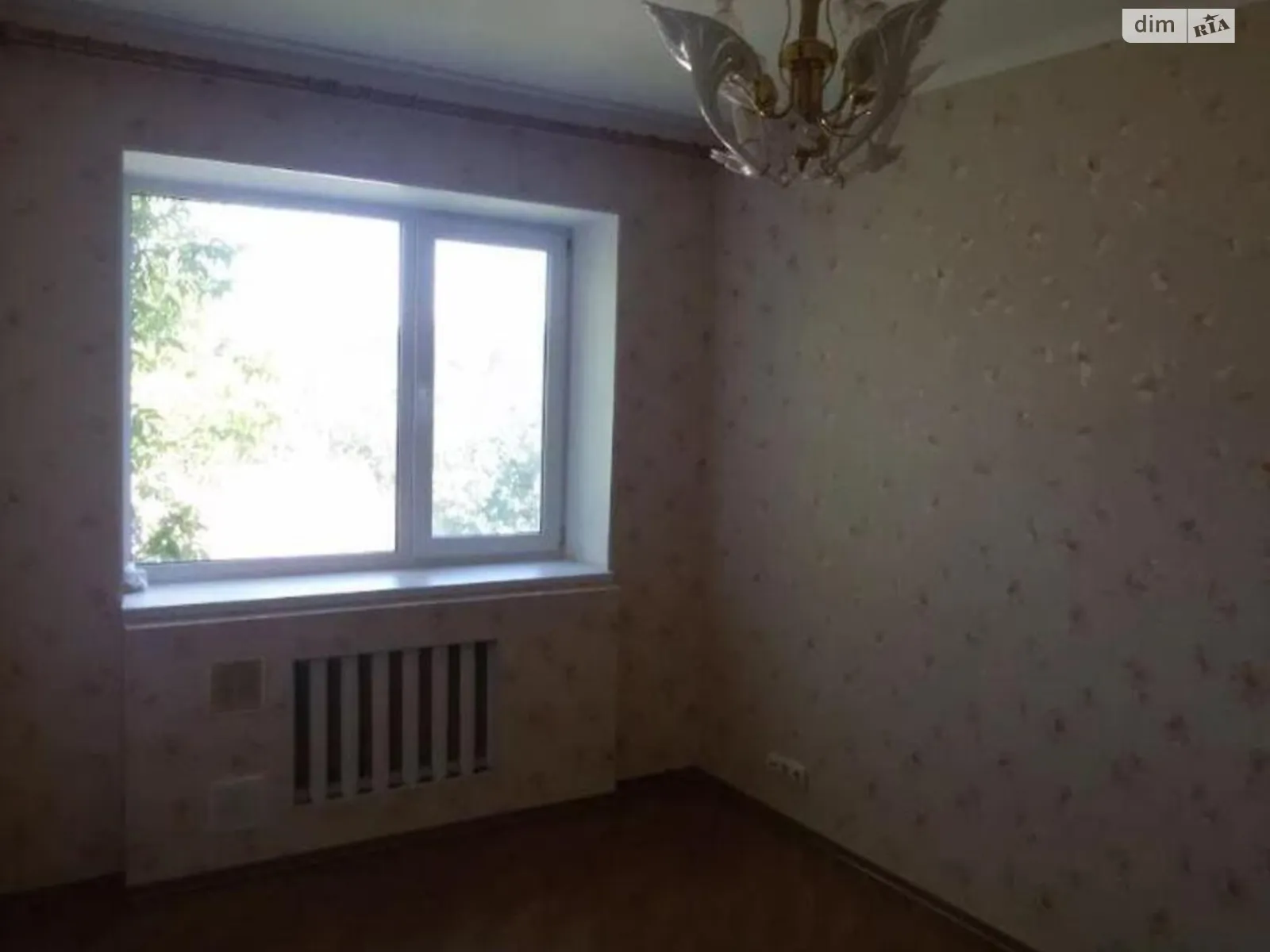 Продается дом на 2 этажа 203 кв. м с подвалом - фото 3