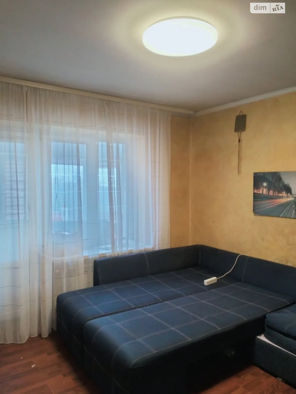 Продається 3-кімнатна квартира 64 кв. м у Львові, цена: 59000 $