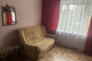 Долгосрочная аренда комнаты, Тернополь, р‑н. Бам, Злуки проспект