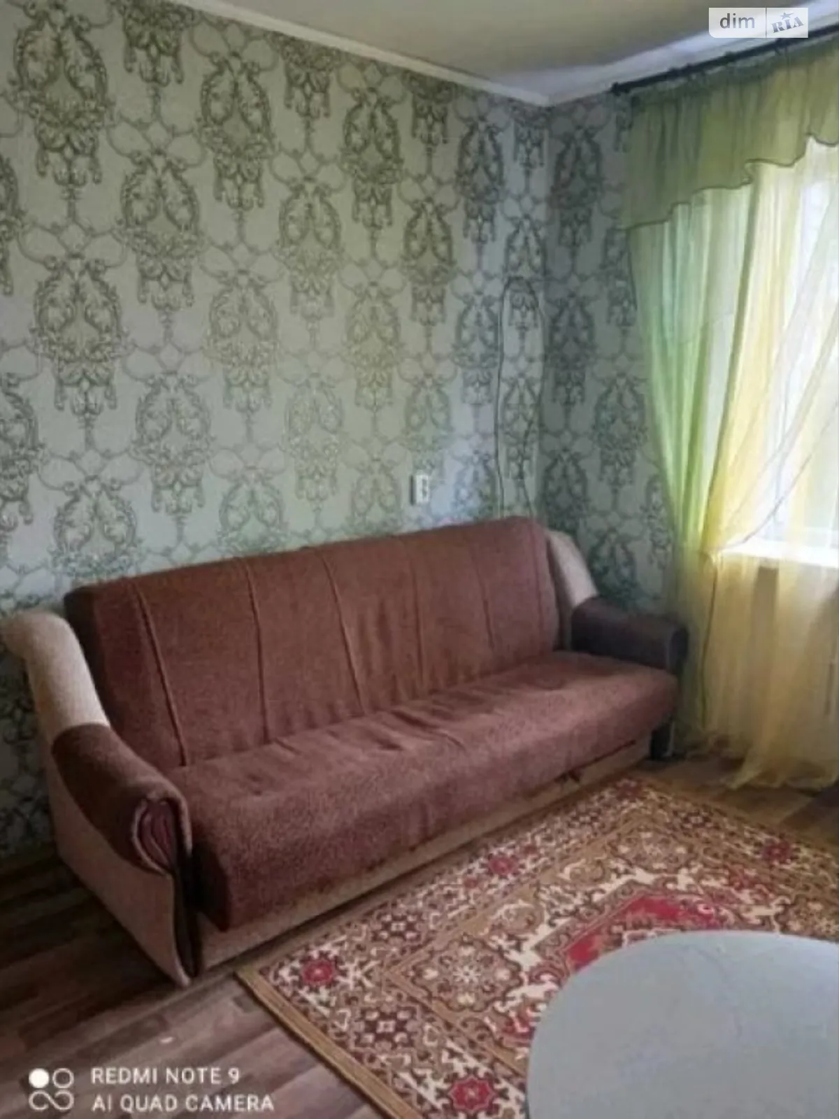 Продается комната 14 кв. м в Хмельницком - фото 3