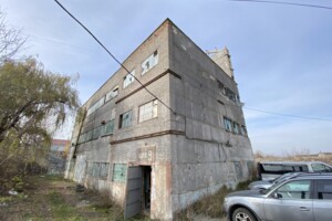 Продаж комерційного приміщення, Вінниця, р‑н. Замостя, Академіка Янгеля вулиця