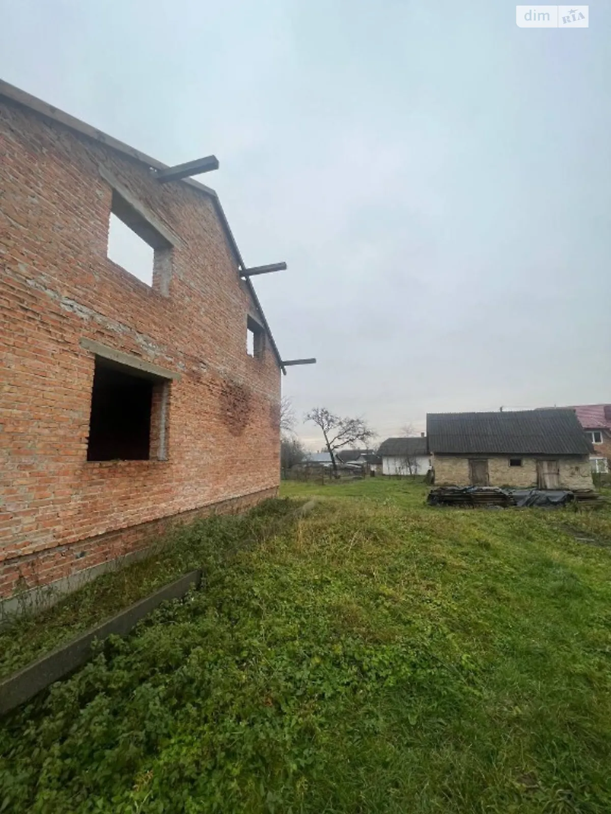 Продается земельный участок 25 соток в Львовской области - фото 2