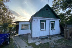 Продажа дома, Днепропетровская, Обуховка