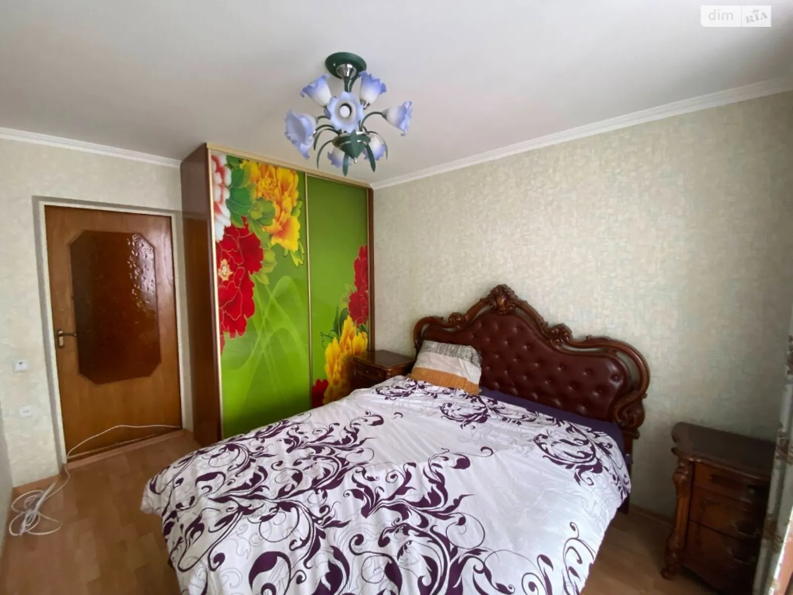 Продається 3-кімнатна квартира 68 кв. м у, цена: 63000 $ - фото 1