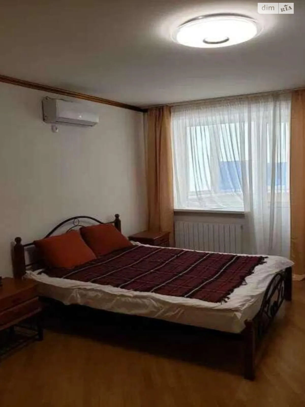 Продается 2-комнатная квартира 90 кв. м в Вишневом, цена: 85000 $