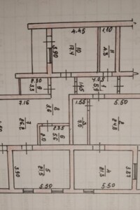 Продажа офисного помещения, Житомир, р‑н. Богунский, Мира проспект, дом 0