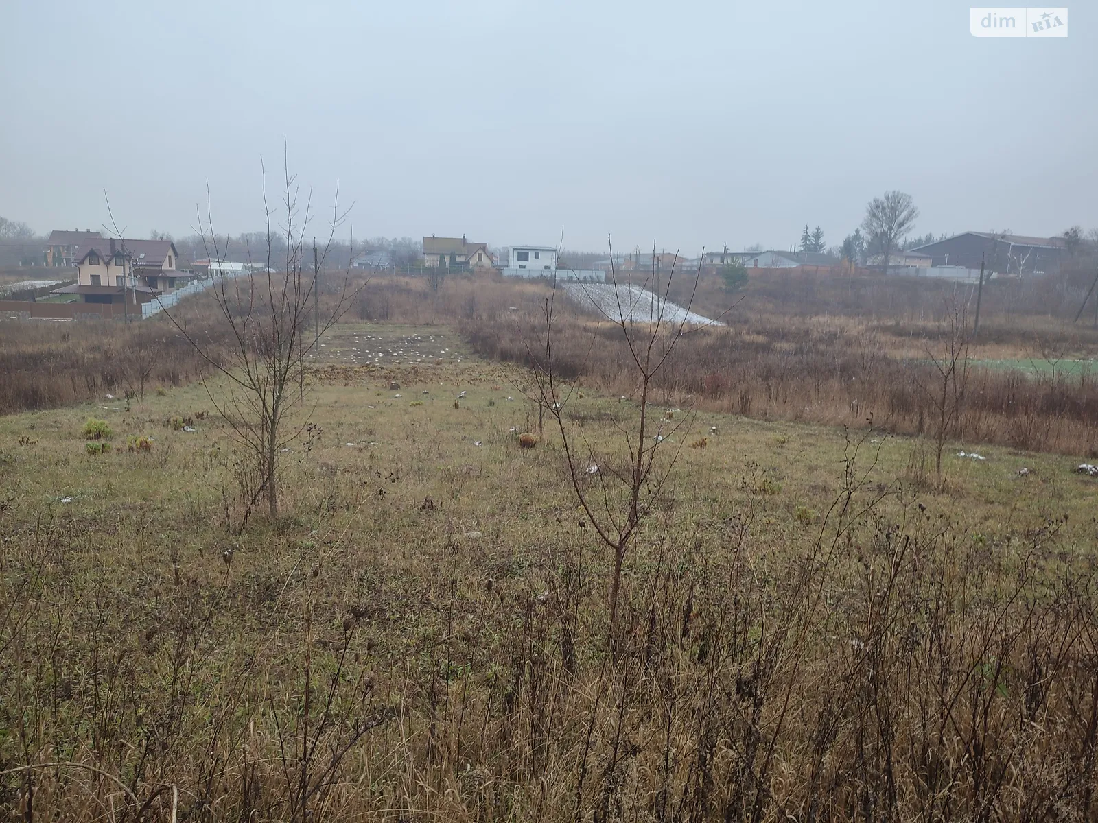 Продається земельна ділянка 12 соток у Вінницькій області, цена: 27000 $ - фото 1