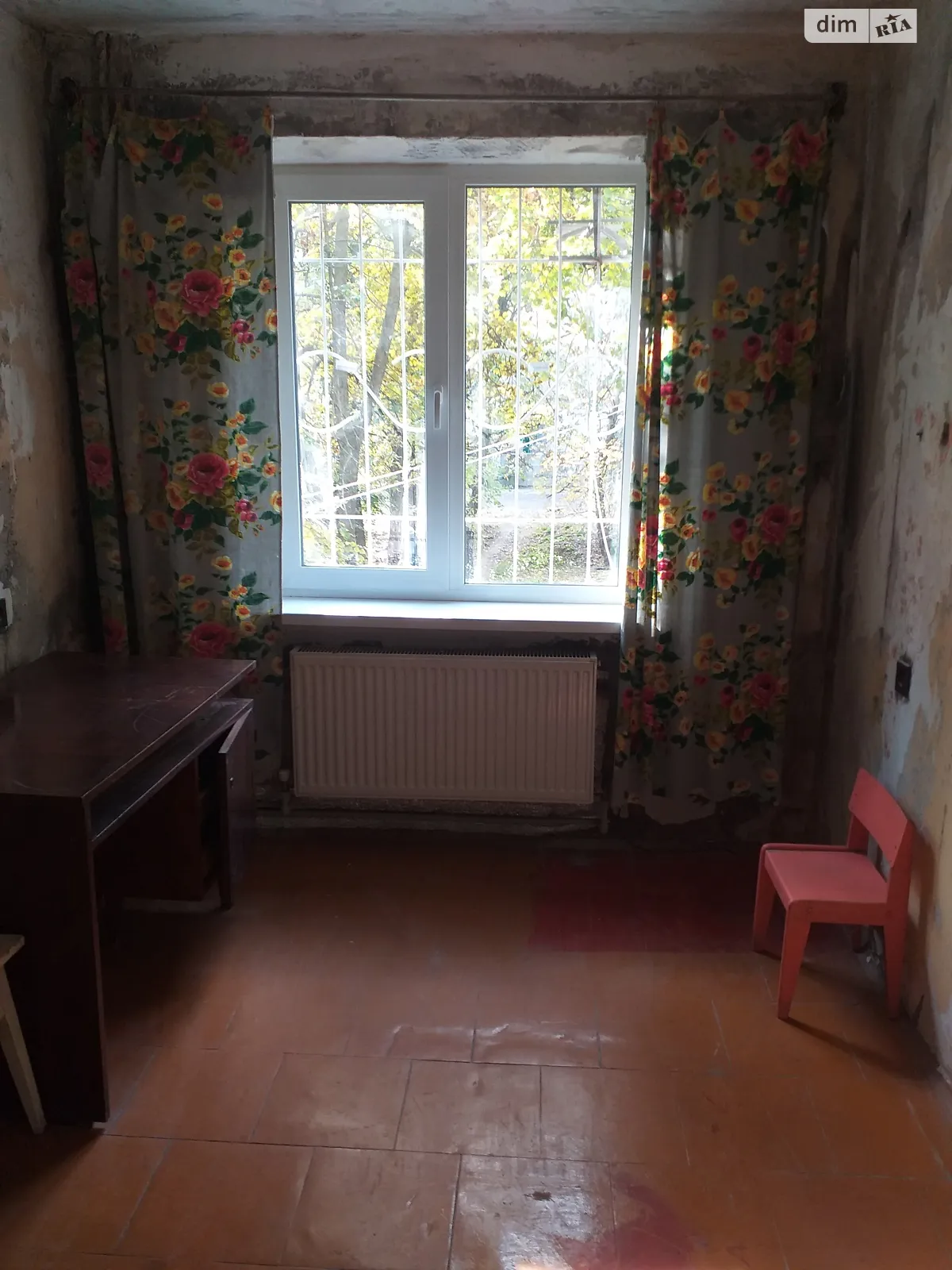 Продается 2-комнатная квартира 42.9 кв. м в Кропивницком - фото 2