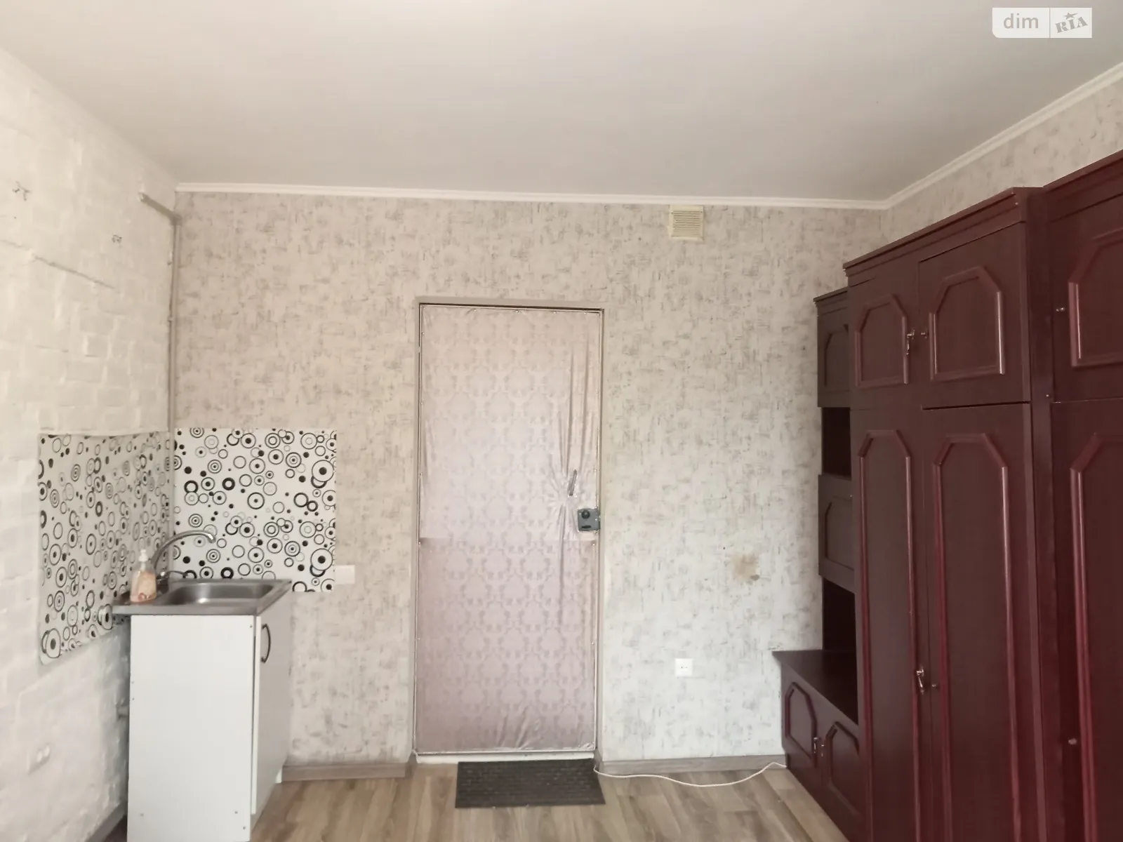 Продается комната 16 кв. м в Николаеве, цена: 9000 $