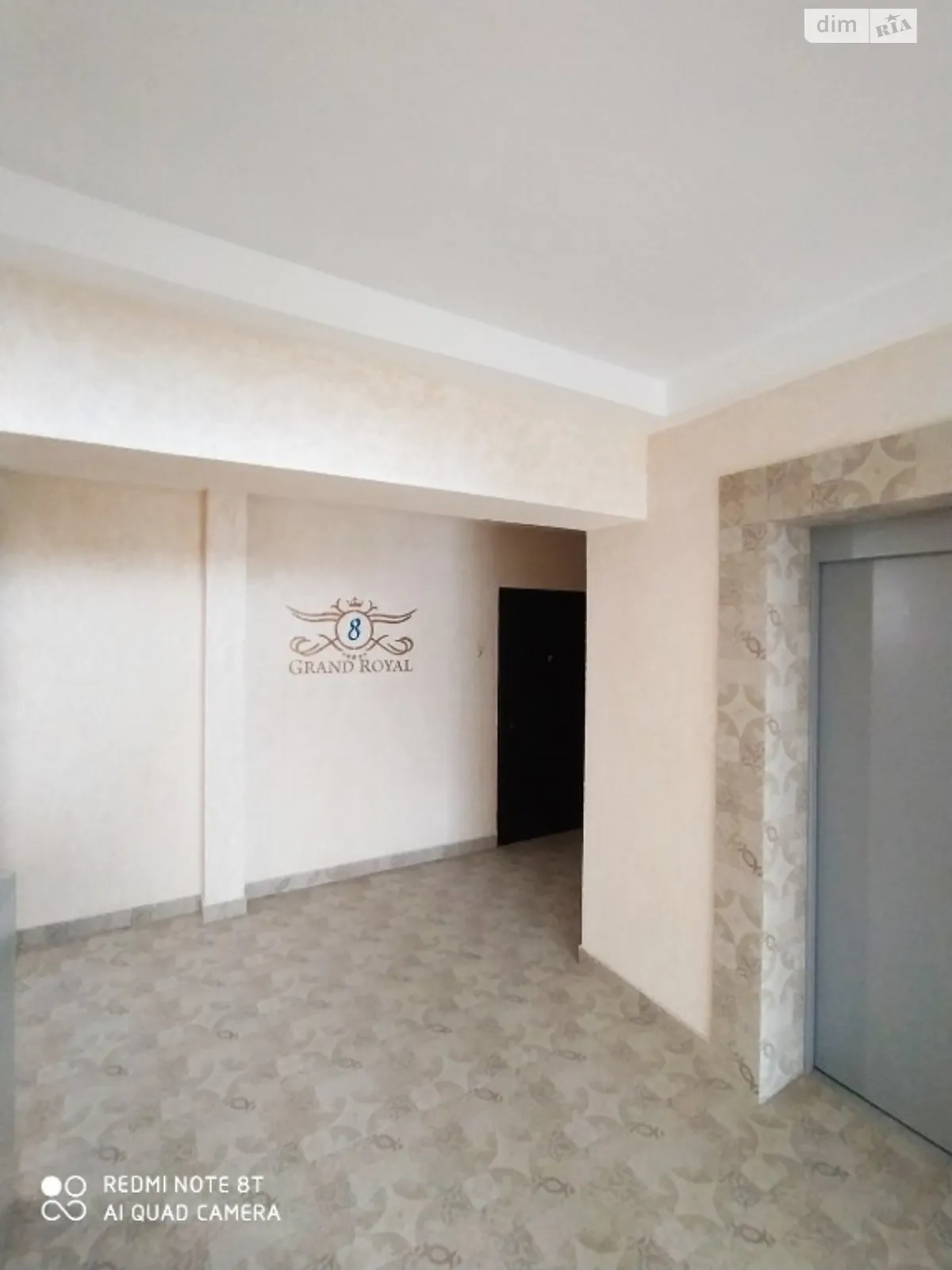 Продается 1-комнатная квартира 34 кв. м в Хмельницком, цена: 28000 $ - фото 1