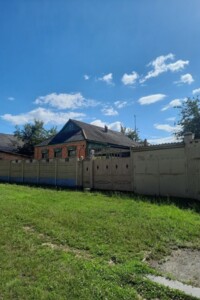 Дома без посредников Харьковской области