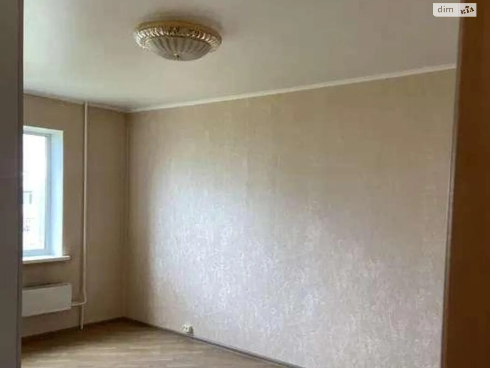 Продается 1-комнатная квартира 37 кв. м в Киеве - фото 2