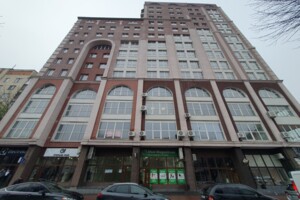 Долгосрочная аренда коммерческого помещения, Хмельницкий, р‑н. Центр, Подольская улица, дом 58
