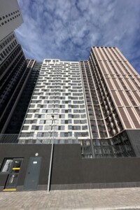 Продажа квартиры, Одесса, р‑н. Киевский, Ивана Франко переулок