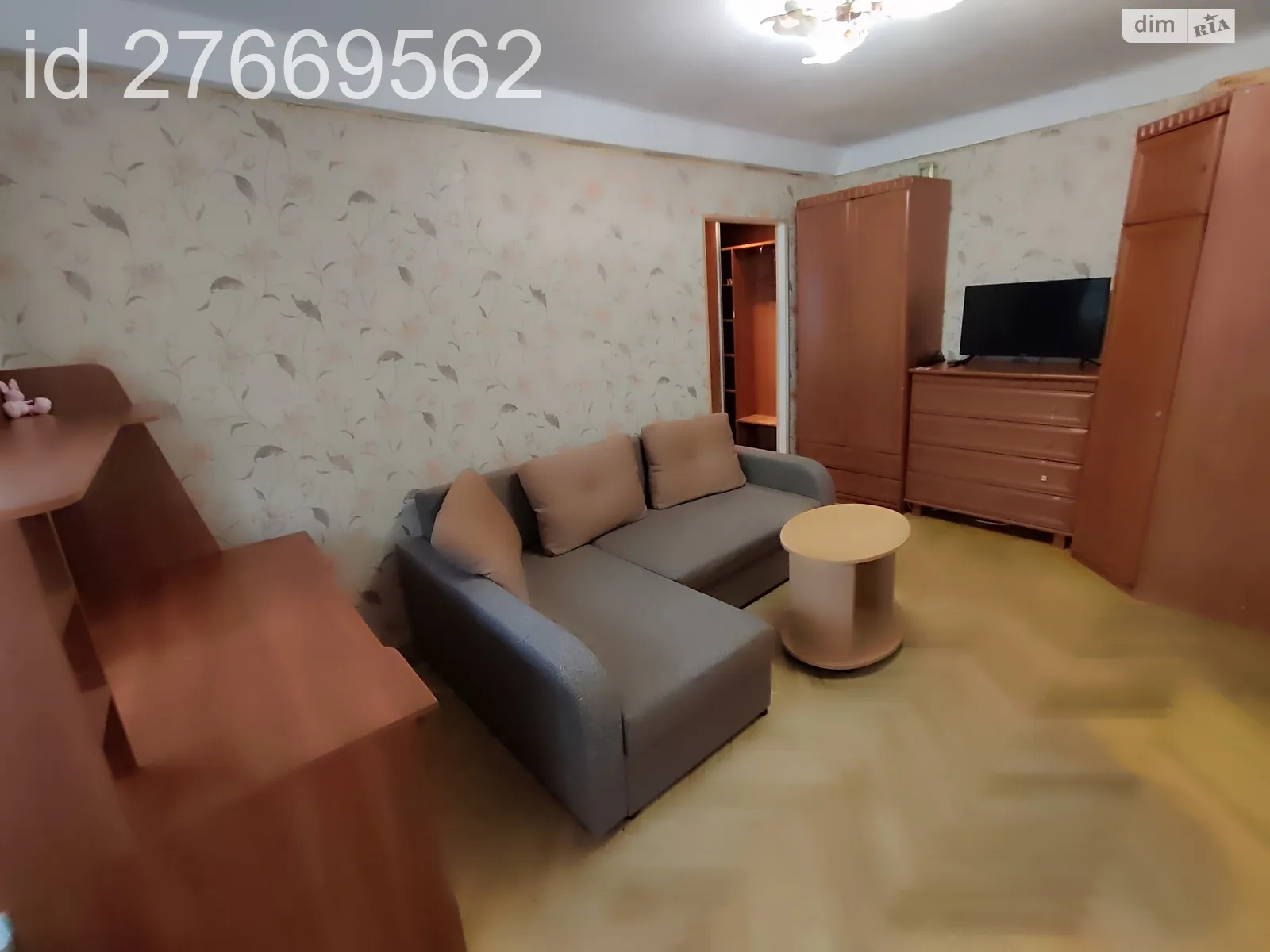 Здається в оренду 2-кімнатна квартира у Києві - фото 2