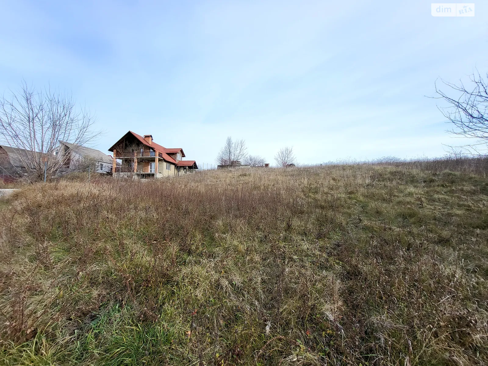 Продается земельный участок 26 соток в Винницкой области - фото 3