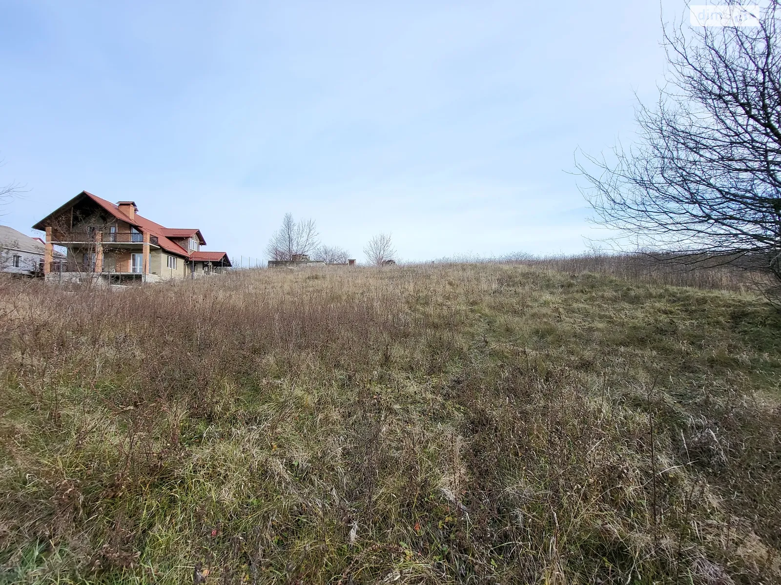 Продается земельный участок 26 соток в Винницкой области - фото 4