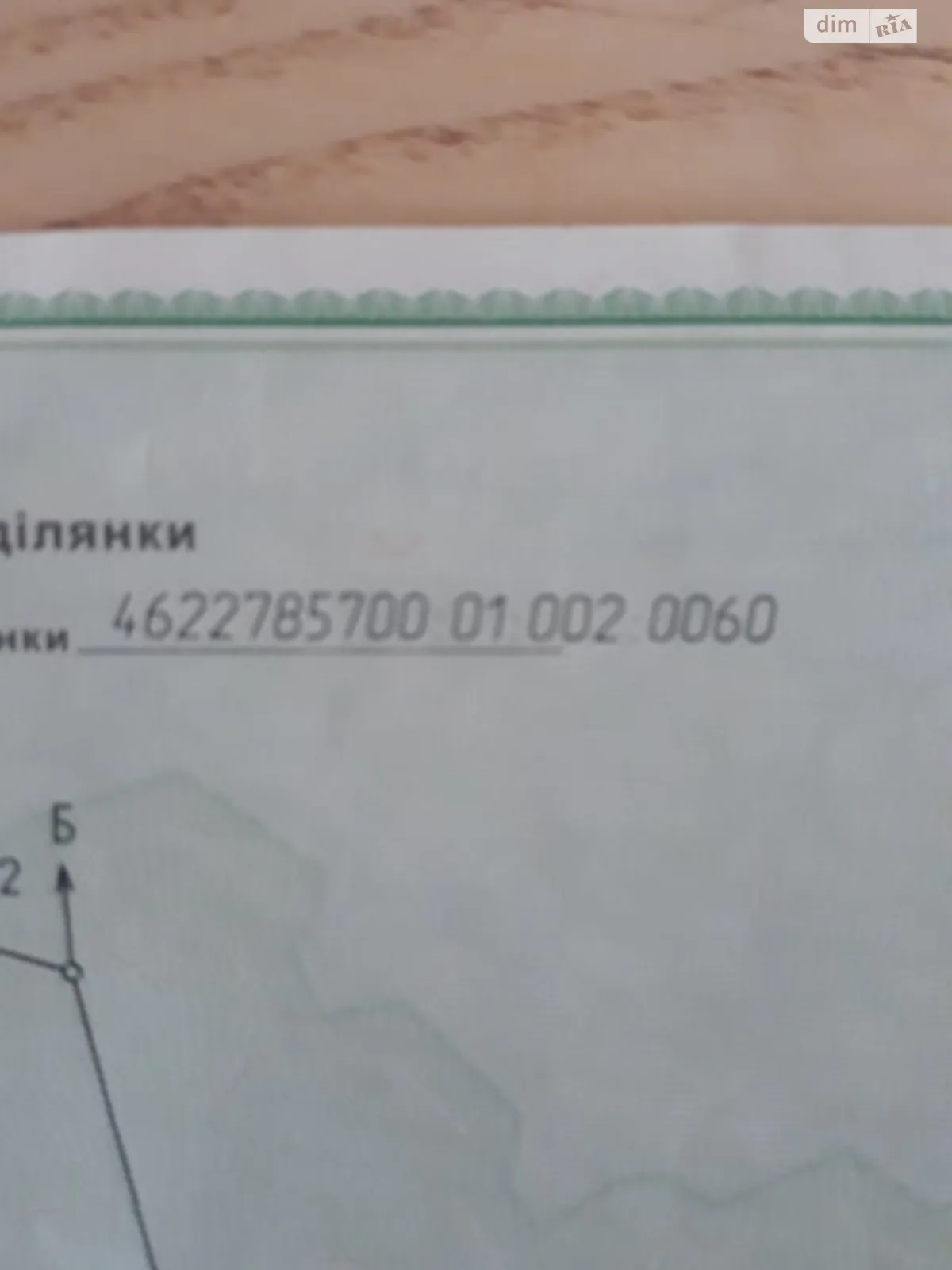 Продається земельна ділянка 10 соток у Львівській області, цена: 23000 $