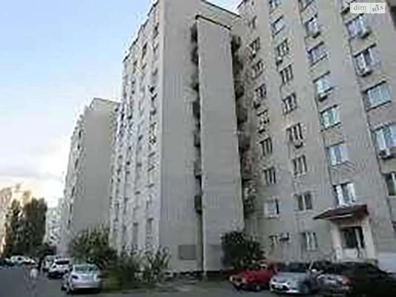 ул. Новопироговская, 27/2 Голосіївський,Киев, цена: 14900 $