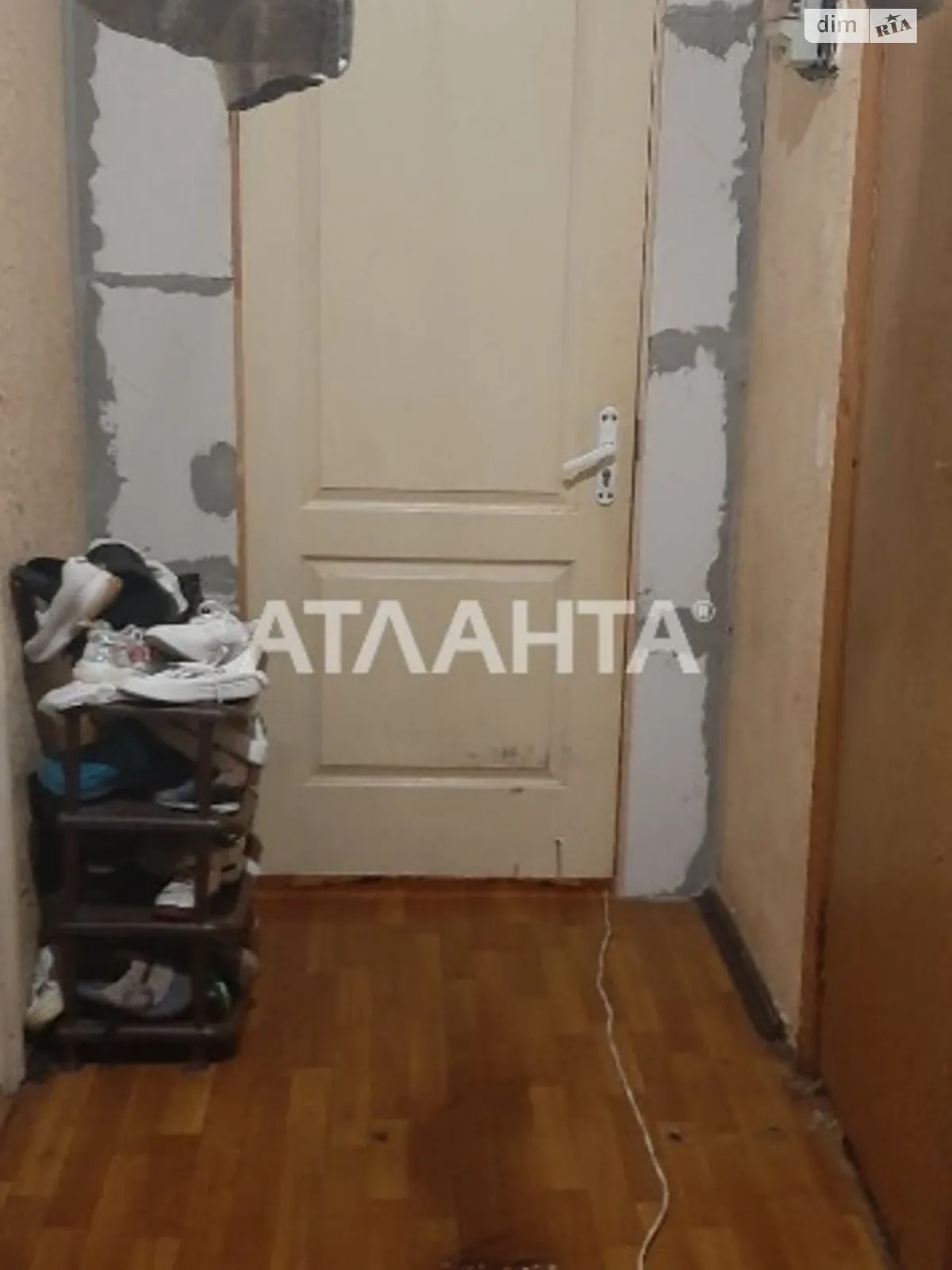 Продается комната 14 кв. м в Одессе, цена: 5000 $